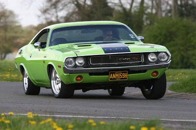 Challenger photo shoot Classic American 031.jpg